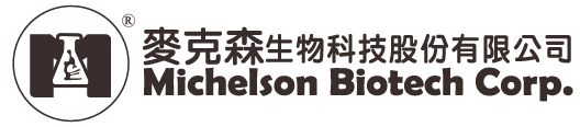 道恩集團有限公司